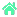 Address